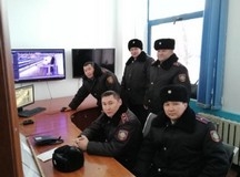 JKIY9851