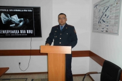 SAM_4658