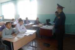 SAM_2787 SAM_2787