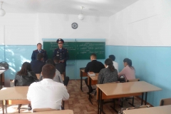 SAM_2792 SAM_2792