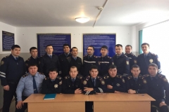 SICS8193