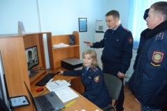 DSC05598