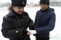 SAM_4817